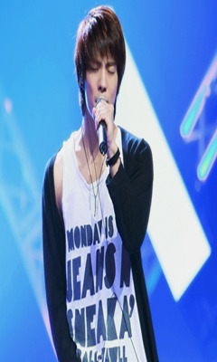 김종현