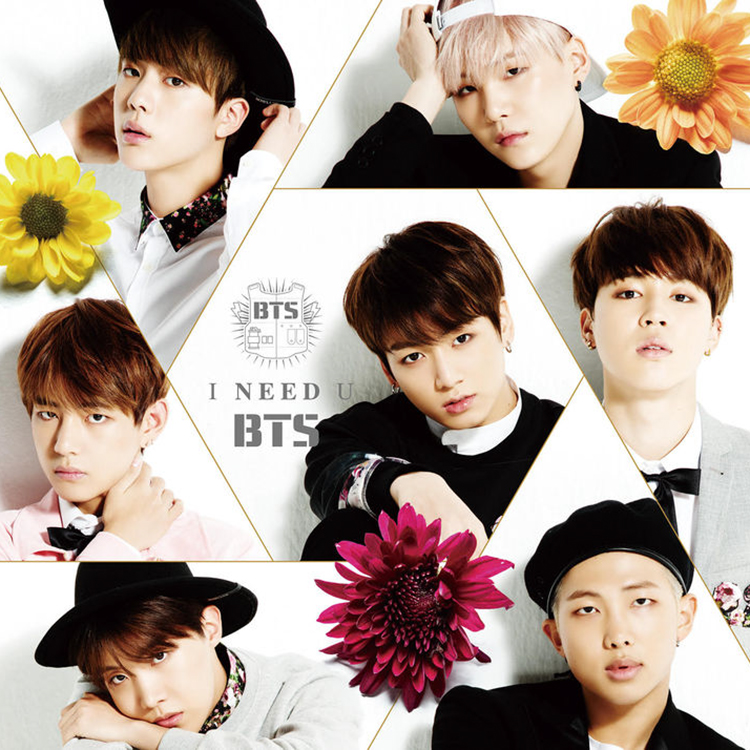 bts