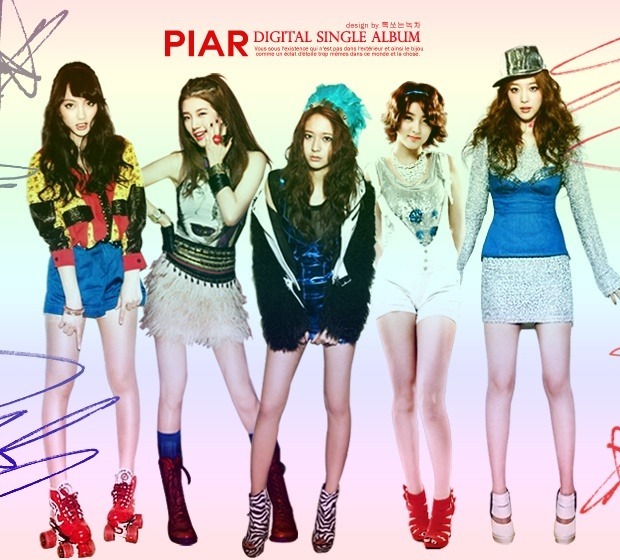 PIAR