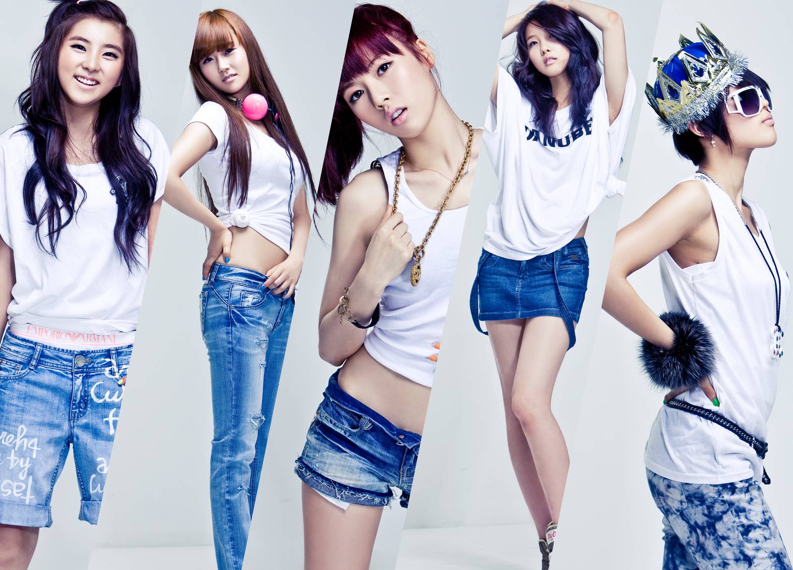 포미닛