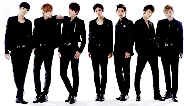 인피니트