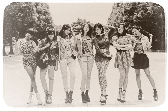 티아라