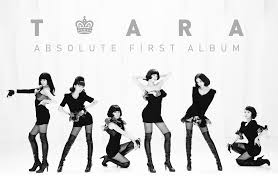 ㅌ1ㅇrㄹr