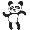 싸이배경