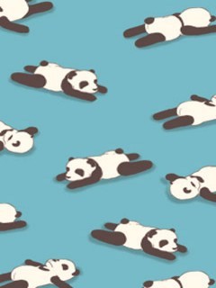 핸폰배경