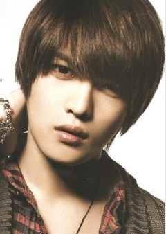 동방신기