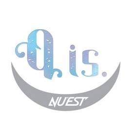 뉴이스트