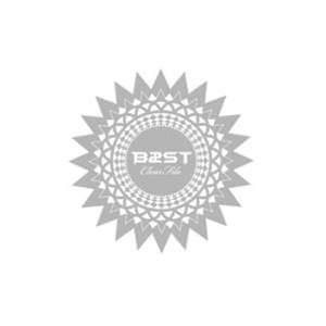 비스트