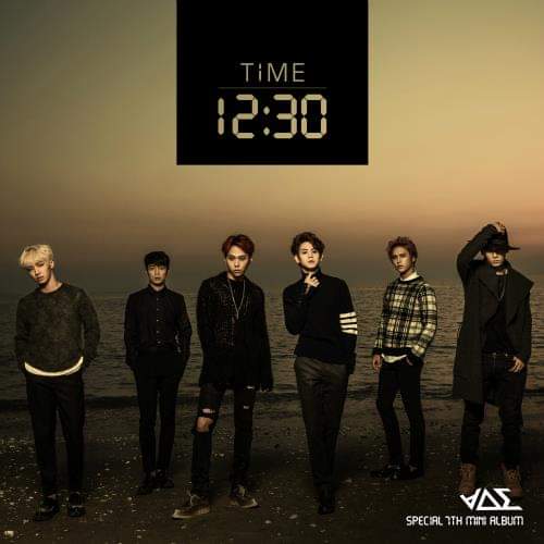 비스트2