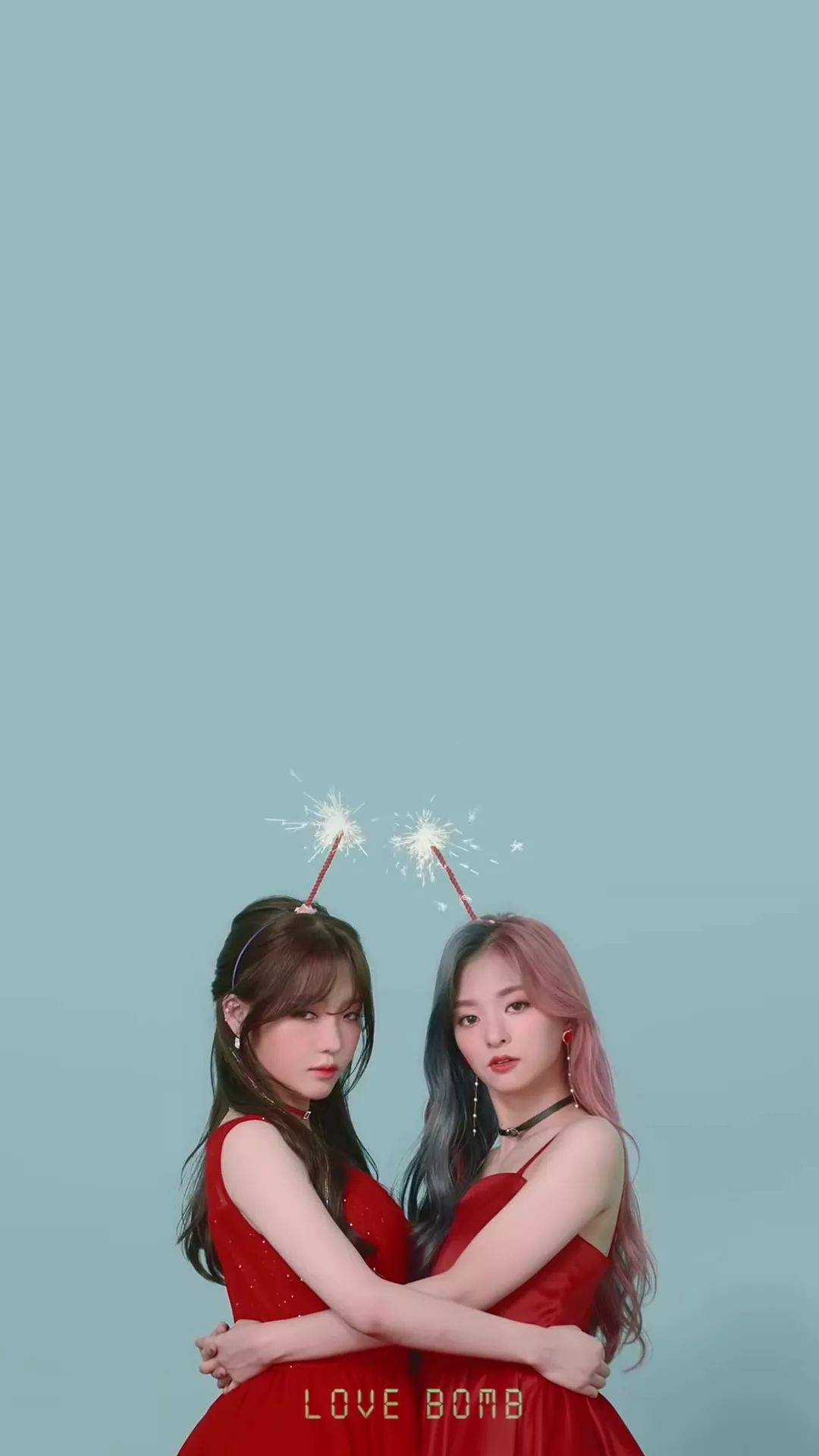 프로미스나인2