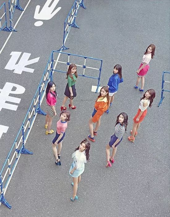 다이아