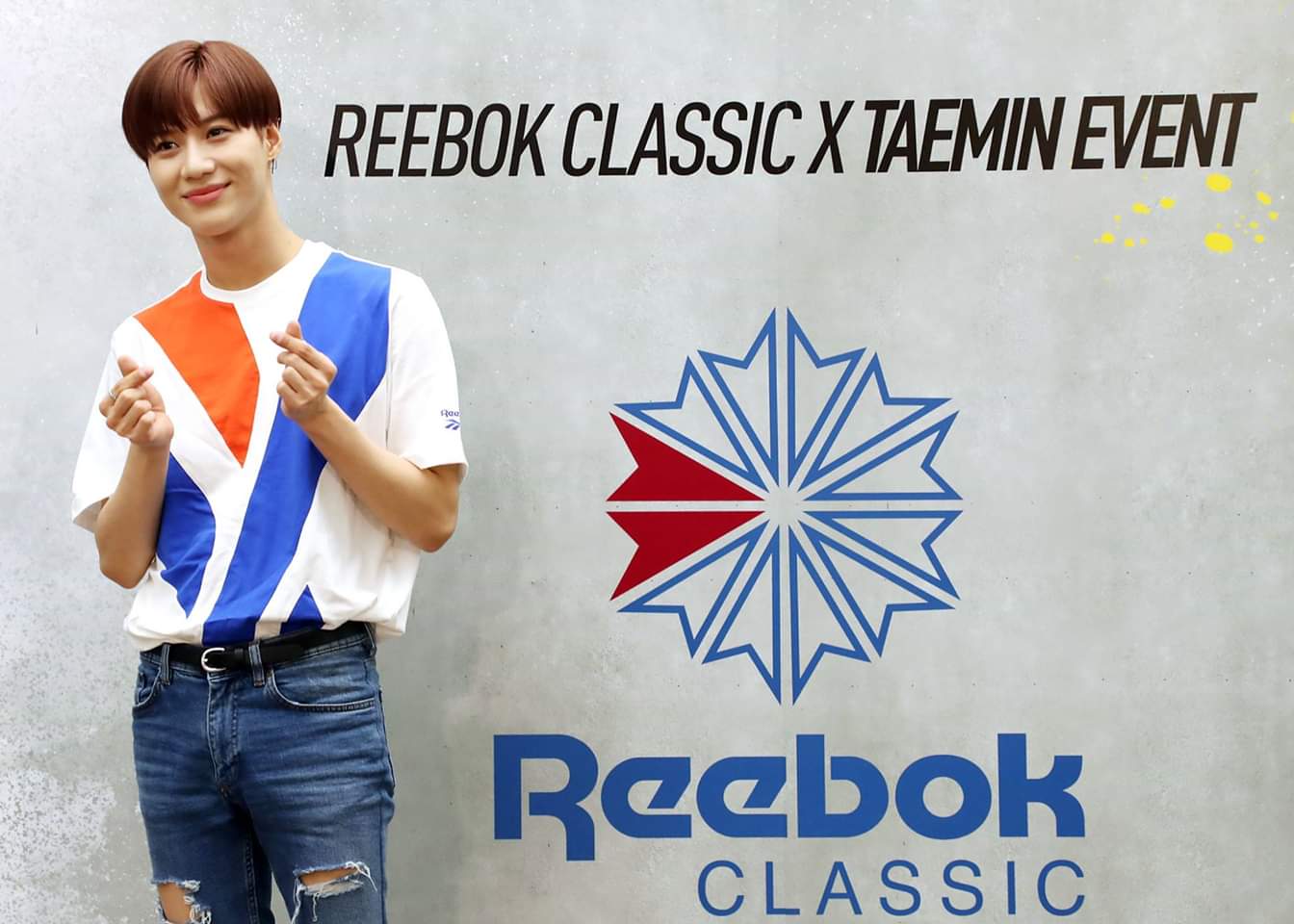 태민2