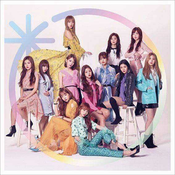 아이즈원4