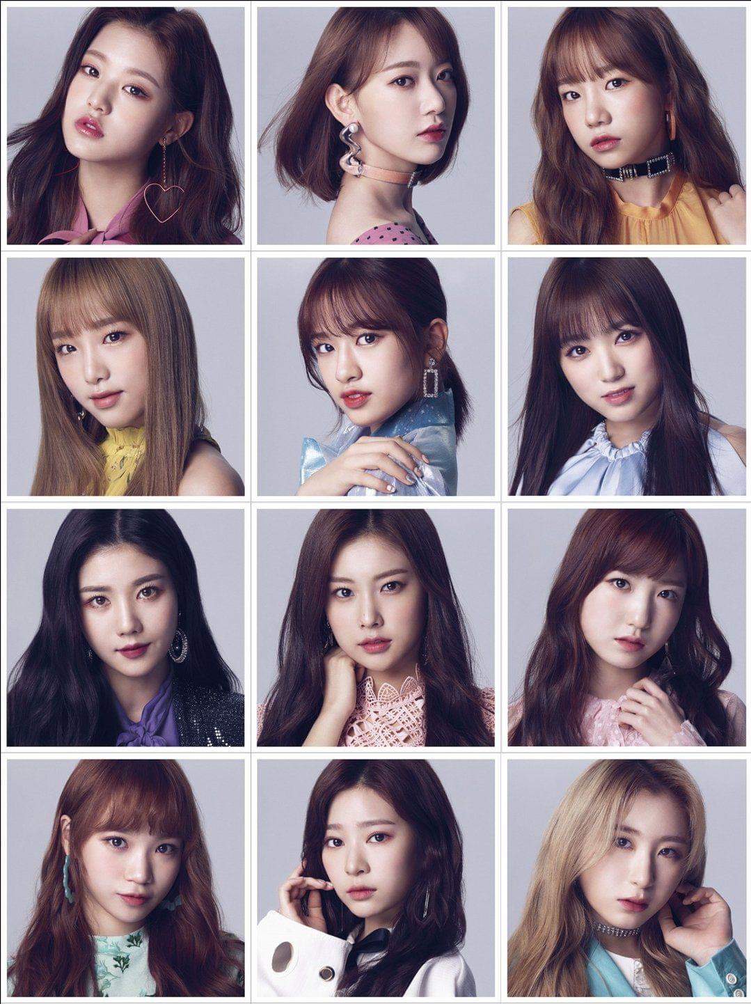 아이즈원3
