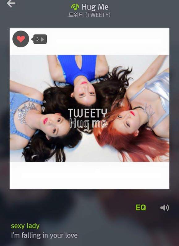 트위티