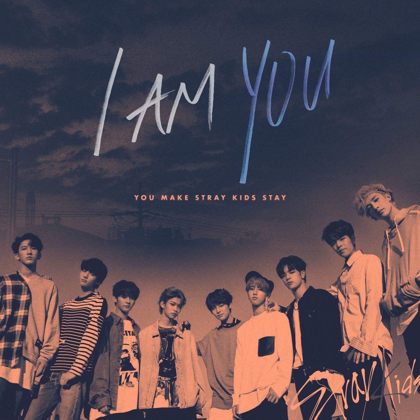 더보이즈