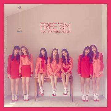 Clc