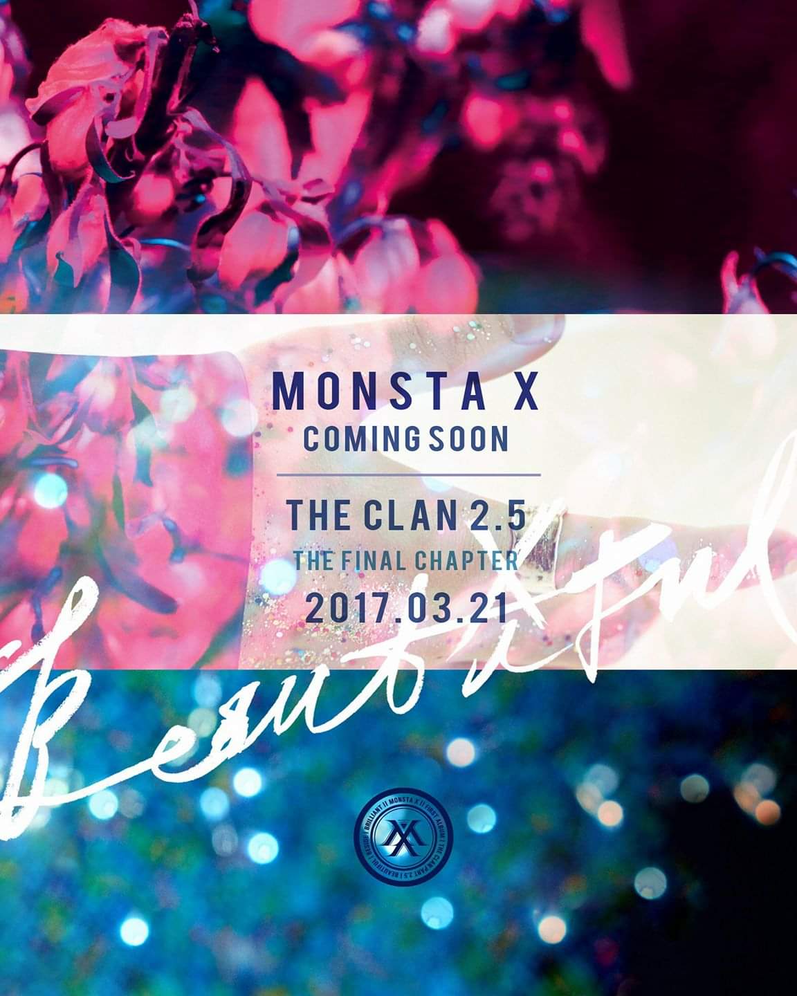 몬엑4