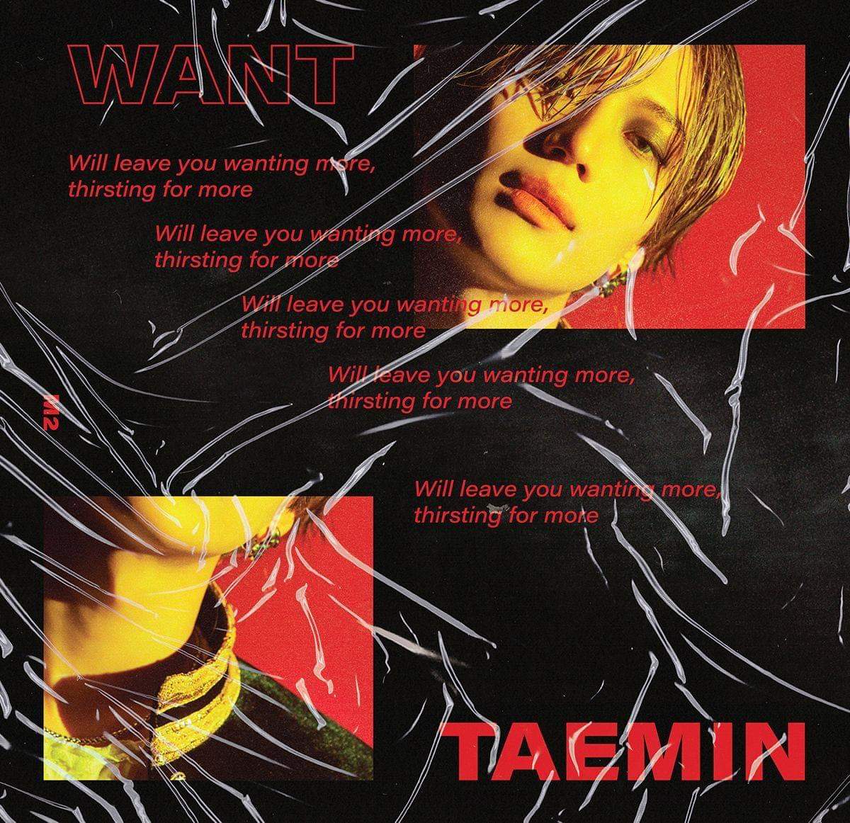 태민2