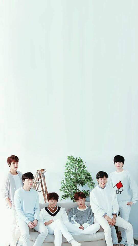 인피니트