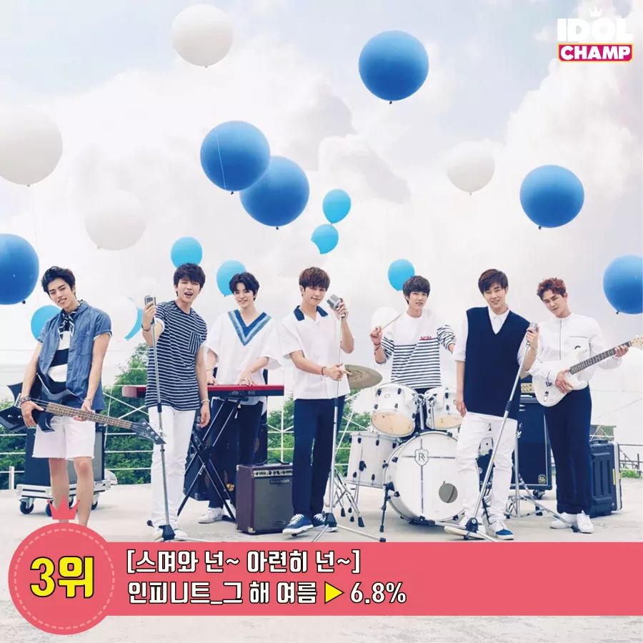 인피니트