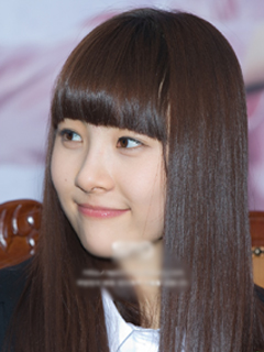 선미 핸드폰배경