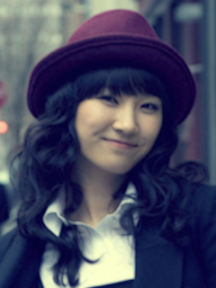 예은 핸드폰배경