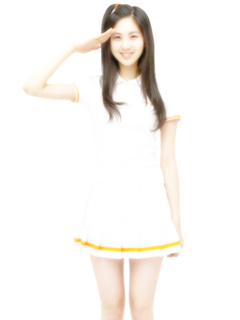 서현 핸드폰배경