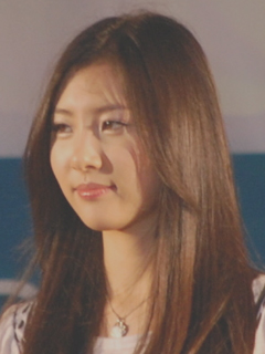 선미 핸드폰배경