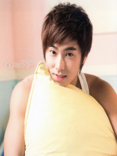 윤호 핸드폰배경