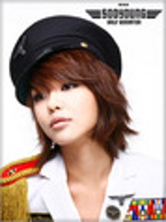 수영 핸드폰배경