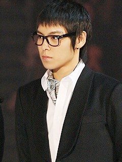 탑 핸드폰배경