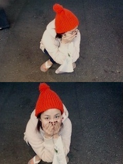 테스트로 올리는 썬데이2