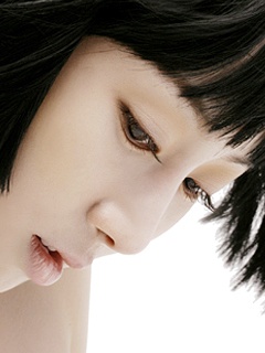 테스트로 올리는 썬데이2