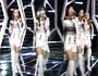 컴백한 매력만점 걸그룹, 어떤 스타일이 더 좋으세요?