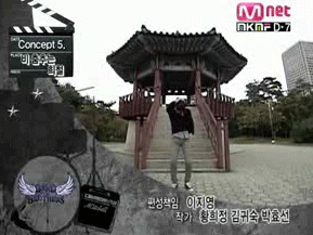 슈퍼주니어중 섹시컨셉이 가장 잘어울릿것같은 멤버는?