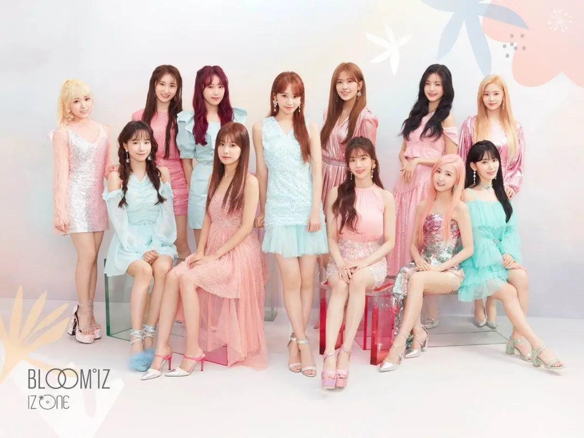 #아이즈원 단체티저.JPG