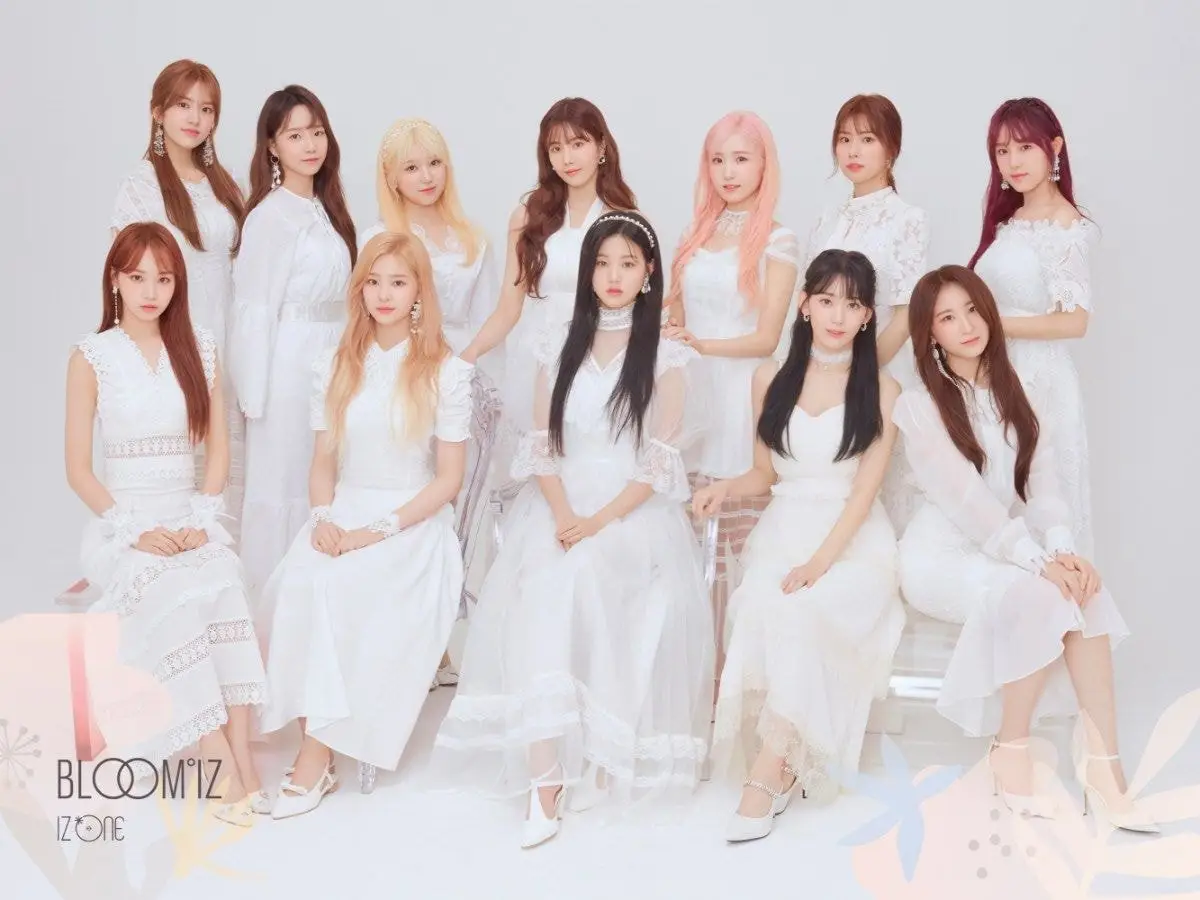 #아이즈원 단체티저.JPG