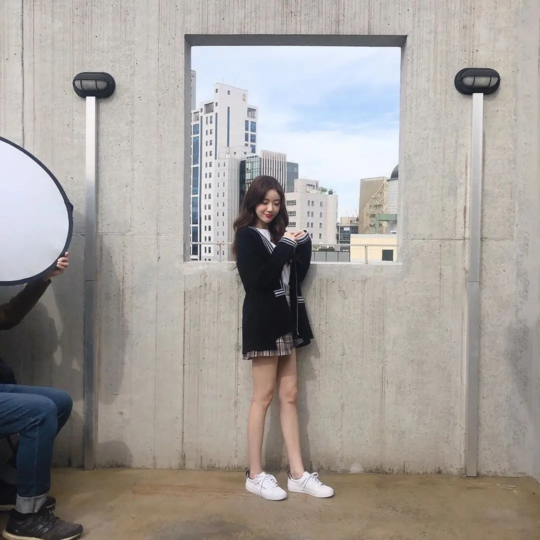 [ㅅㅇ] 최근 우주소녀 루다 인스타