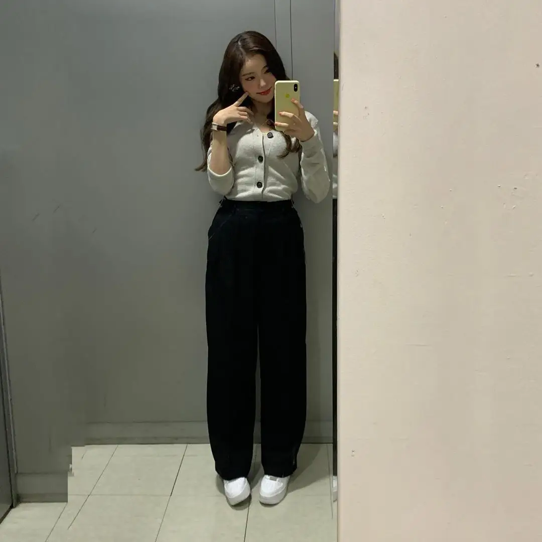 [ㅅㅇ] 최근 우주소녀 루다 인스타