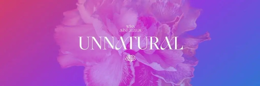 [#WJSN] #우주소녀 MINI ALBUM #UNNATURAL?  2021.03.31 #COMING_SOON ?  #COMEBACK  #우주소녀_컴백 #언내추럴