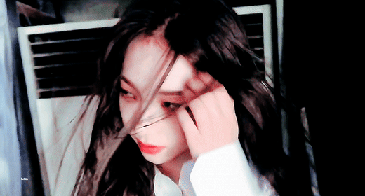 에스파 카리나 ㄷㄷㄷ