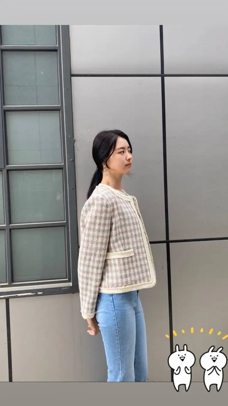 꽃보다 임나영