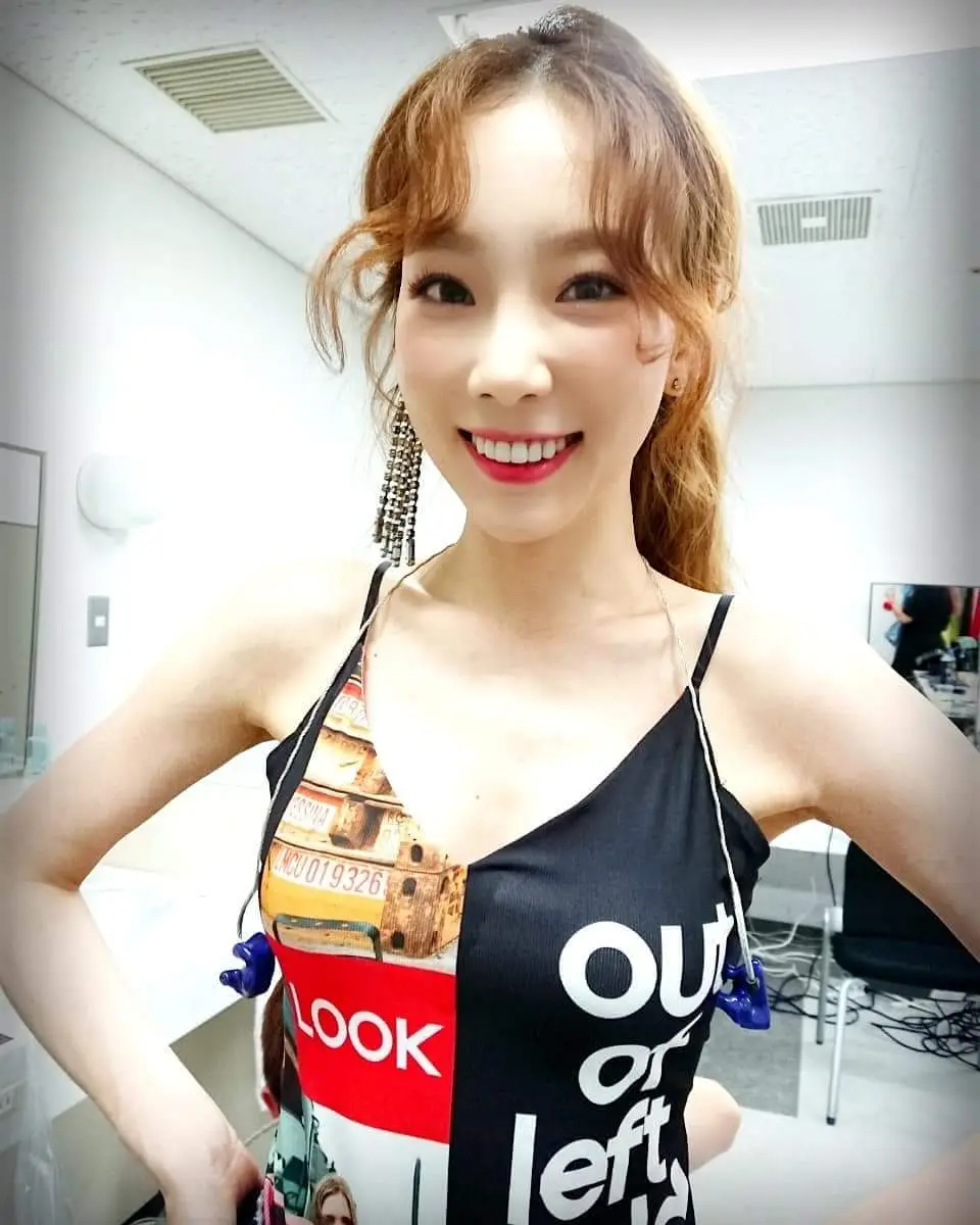 태연