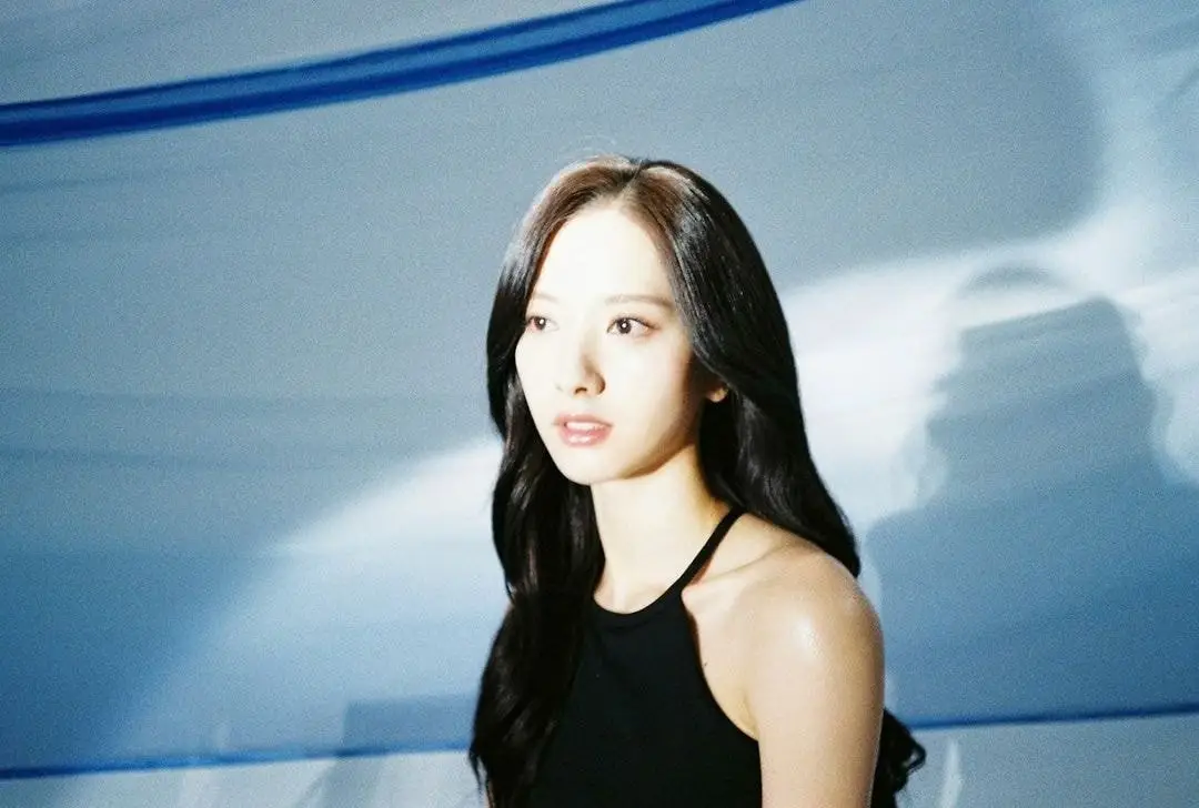 우주소녀 보나 인스타