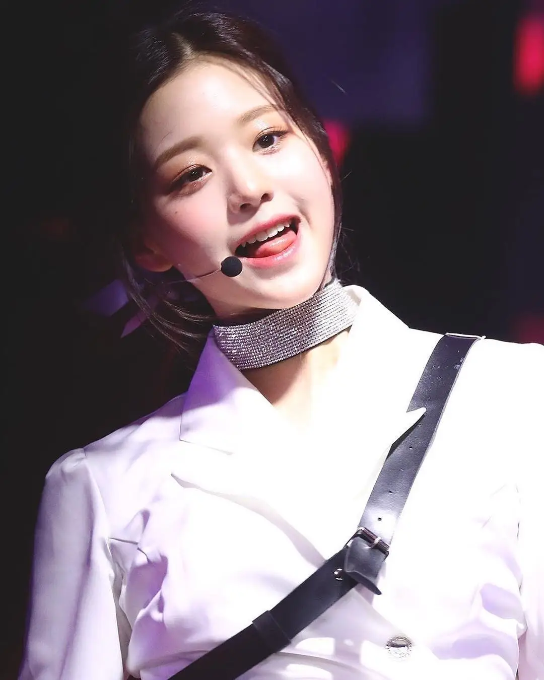 장원영
