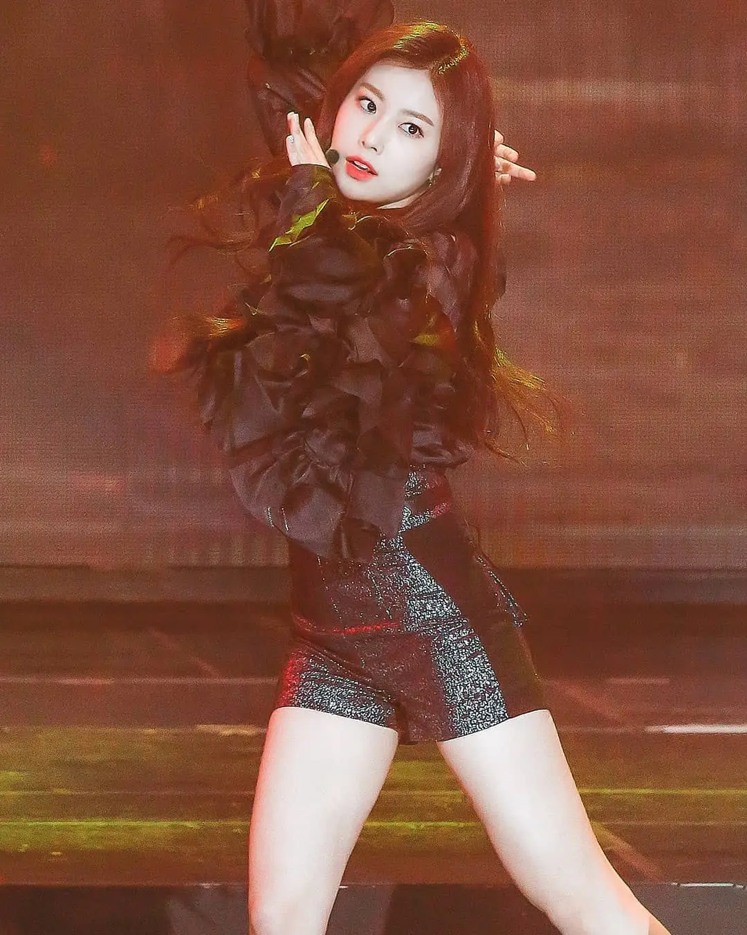 강혜원