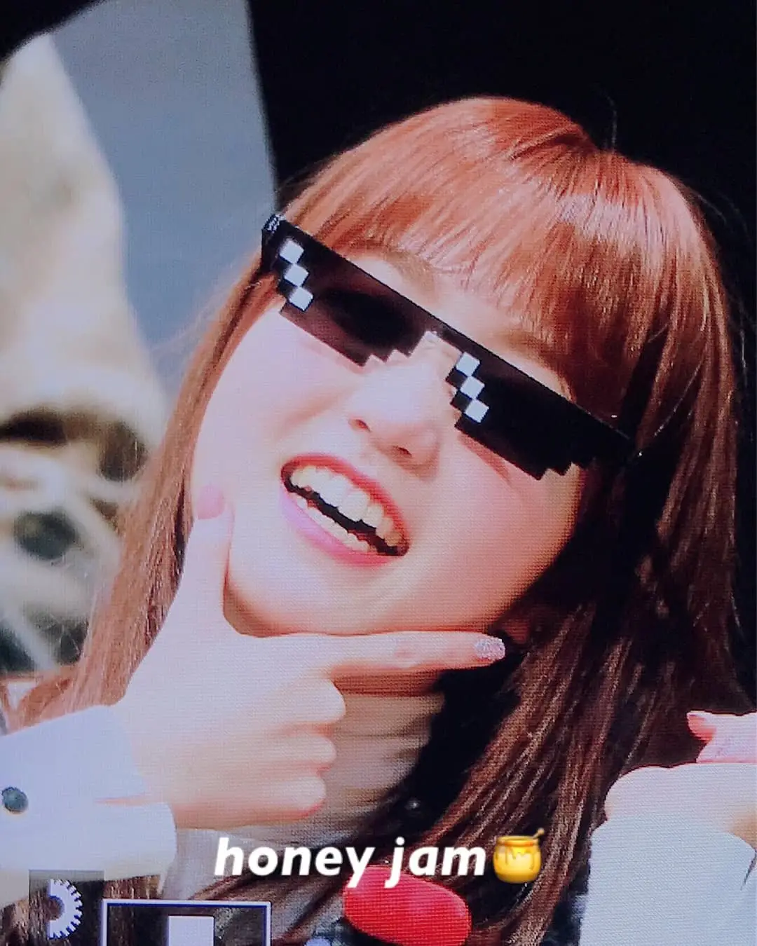 빵토미