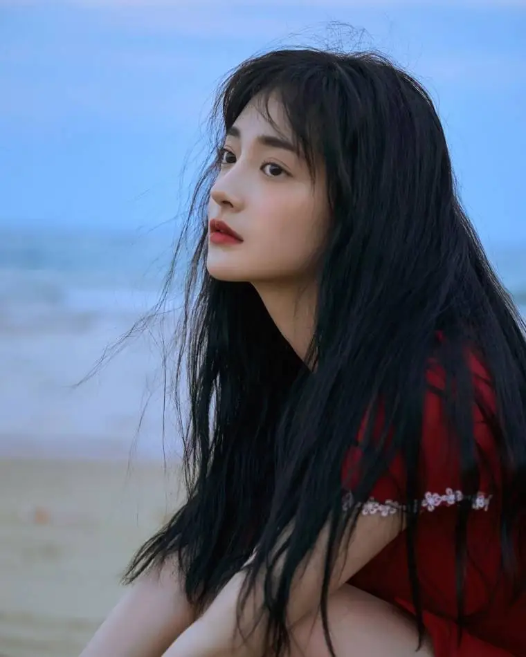 [11p] #주결경