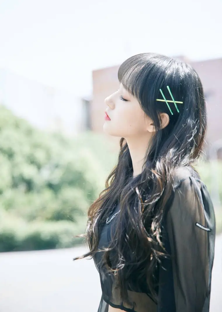 오랜만에 보는 #성소.jpg